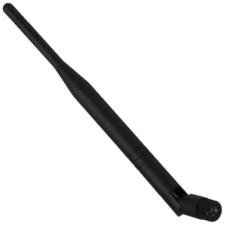 Pulse Antenna Wireless - External Indoor Portables W1037
